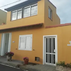  Apartamento La Centinela 1 España