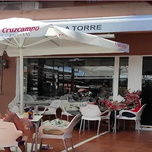  Apartamento Precioso Moderno Y Con Piscina España