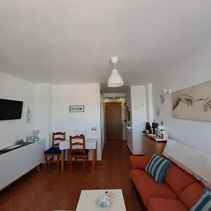  Apartamento Bahíazul España