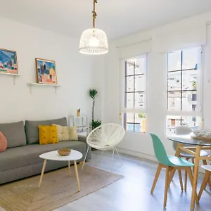 Apartamento Marques7home España