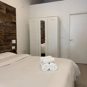  Apartamento Hermoso Piso A 3 Min De La Estacion De Bus Y Tren Ave España
